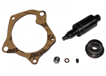 KIT POMPA ACQUA 8.32